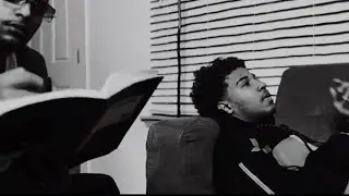Duzi de (overthink) official music vid ft. @deejay_253