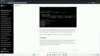 Matplotlib Multi Colored Graph Python