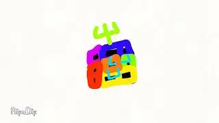 Barrier/Creation blox fruit test
