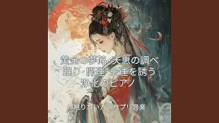 眠りの中で繋がる宇宙