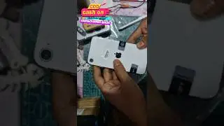 Iphone se 2022 in just ₹12k🔥 from cashify super sale