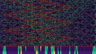 [My BLACK MIDI] LBSFS Manic Mode - 6.87 Million