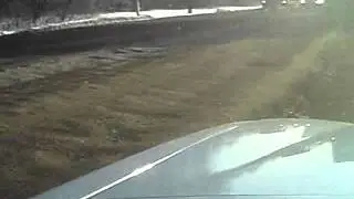 MOV01165