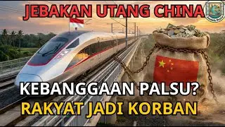 Proyek 