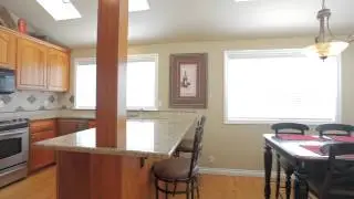Tony Meier & Team - Windermere/NE -  SOLD!  English Hill Listing
