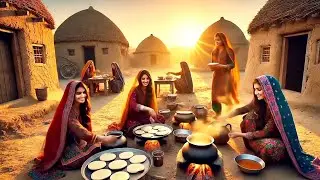City Prince Zeeshan Country Princess Heer Ranjha Rani Shot Film Story Video#my #shorts #film #story