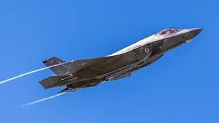 ‘We are not investing enough’: Australian defence capabilities questioned