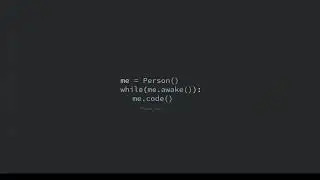 copying Linux terminal output directly into clipboard