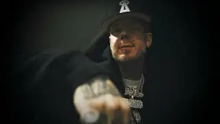 Meek Mill x Millyz Type Beat 2022 - 