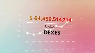 Themis official introduction