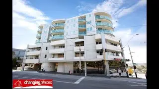 502/1615 Malvern Road, Glen Iris