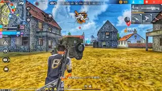 ENTRENANDO en la REGION DE BRASIL con WEPLAY 🏆🇧🇷 | Toomi Gaming #184