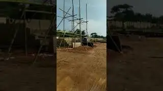 Ruby city Estate Ibadan.