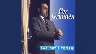S&auml;g det i toner