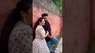 Teacheramma serial actors new Instagram reel| #malayalamserial  #popular #trending