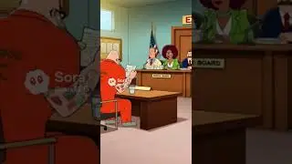 #parolehearing #cartoonstory #comedycartoon #funny #cartoon #comedy