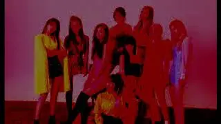 TWICE - 