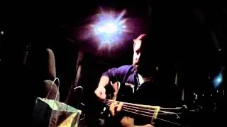 Ryan Pelle- Loose Change