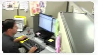 World Travel Holdings Customer Care Representative