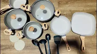 Noon Online Shopping Review #noon.