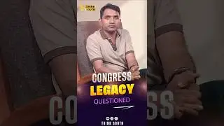 The National Herald Case Explained: Scam or Political Legacy?