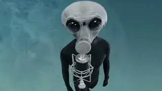 Humanoid Opera Dj SetLive Почетный Академик ВРАЛ 2021