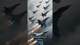 Philippines vs Japan Land Forces Comparison 2025