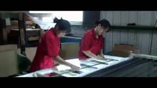 ITALSTUDIO