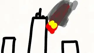 building collapse