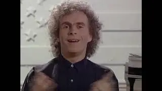 Orchestral Music in the 20th Century - 5 (Simon Rattle)