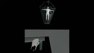Man Power - Ludum Dare 39 Submission