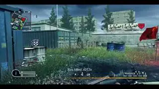 xJDL 