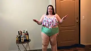 Sassy Vacation Rosegal Bikini