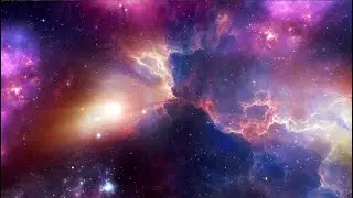 IAN BODDY - MESSIAEN M.31