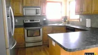 8143 NE 97th Terr, Kansas City, MO 64157
