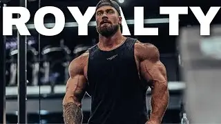 Top Motivational Songs 2026 👊 Best Gym Workout Music 💪 Fitness & Gym Motivation Music