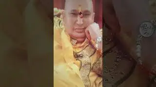 shukarna Guru Ji Maharaj 🙏 #shortsvideo #gurujiblessings #blessings #shukranaguruji