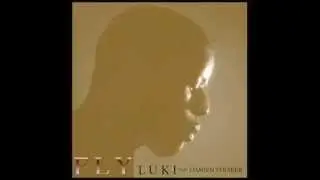 Luki Feat Damien Straker - Fly