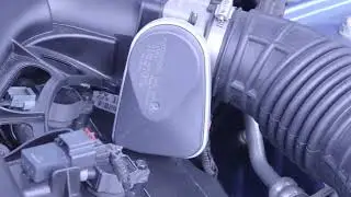 FMAH: What questions to ask before approving a car repair