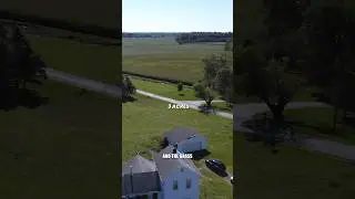 The landscape cost of 3 acres of land&hellip;