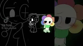 Astro X Dandy #music #dandysworld #animation #alightmotion
