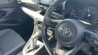 221KE2622