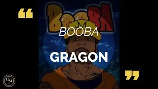 Booba - Dragon (paroles/lyrics)