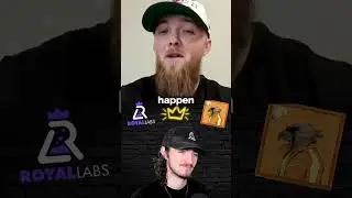 Scam tokens rising in value??
