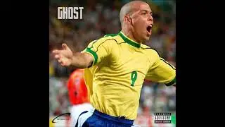 Kresnt & RalphTheKiD - 