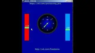 processing handshake freeduino  test001_087