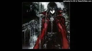 emo x cartier god x plugg type beat - thumbler