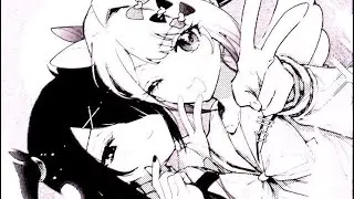 ˖ ֹ੭୧ natural charisma in one listen ⊹ ࣪ ⑅