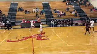AHS Vs SummerCreek_FreshA_01.23.25