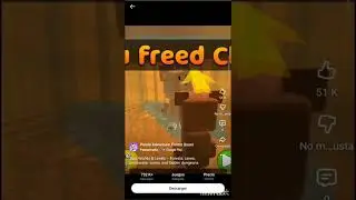 panda adventure forest quest comercial #superbearadventure